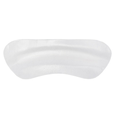 pedag stop heel grips